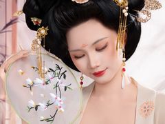 -吉田美学化妆美甲摄影培训(宁波校区)