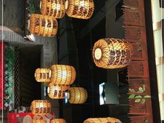 -南京大牌档(凯德1818店)