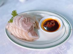 -台山第一家兴华黄鳝饭·黄鳝婆(彭沙坑总店)