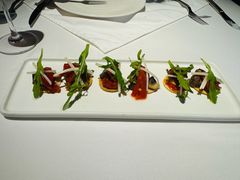 -王品牛排(珠海富华里店)
