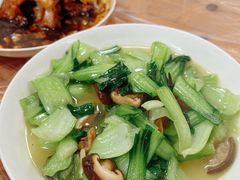 -贾老板缸肉馆(潮韵街店)