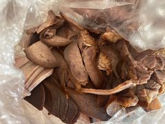-顺城金记卤鸡·清真