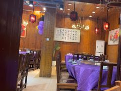 -双东酒店(东关街店)