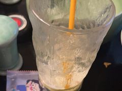 -紫莲花足道(柯桥古镇店)
