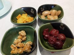 -天和晟烤鸭店(玉泉西街店)