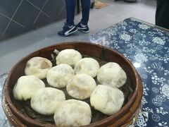 -荣阳楼(山塘街店)