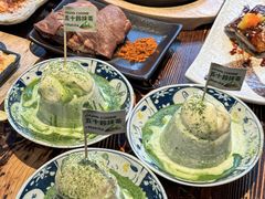 -小川洋风料理(汉街店)