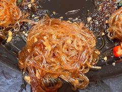 -小董哥烤串·爆汁大油边(故宫店)