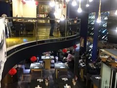 -将太无二·北美传奇寿司(瑞士公寓店)