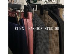 -CLMX(新天地凯德晶萃广场店)