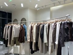 -CLMX(新天地凯德晶萃广场店)