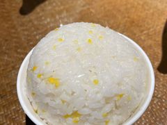 -渝信川菜(西单店)