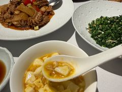 -西湖春天•老字号杭州菜(百汇店)