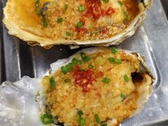 -聚味瞿记·龙虾堂(树木岭店)