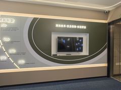 -O2ark智能微高压氧舱(天津旗舰店)