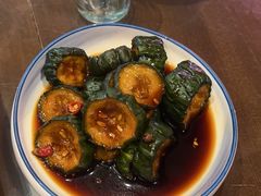 -富正毅三下锅·湘西韵味(天门山索道店)