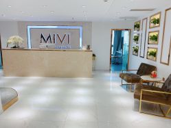 -MIVI野生眉纹绣纹眉