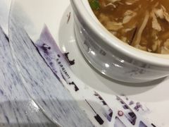 -红星渔村(将军石店)