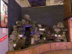 -明日世界密室轰趴·剧本桌游·箭馆团建(国贸店)