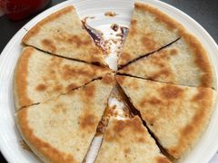 -东来顺·非遗火锅(高新店)