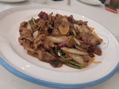 -天天渔港(杏林街店)