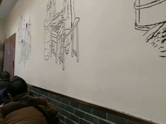 -五芳斋(中山大道总店)