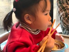 -桂语山房(满觉陇店)