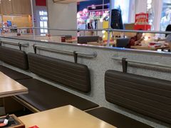 -丝恋丝娃娃(金阳国贸店)