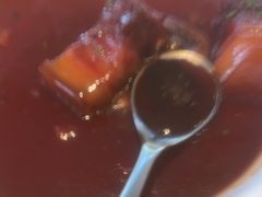 -同庆楼(金宝汇店)