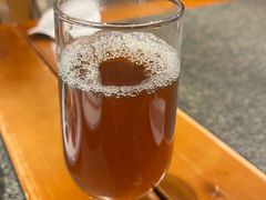 -真地道京味府·鲜橙烤鸭·北京菜(朝外大街东大桥店)