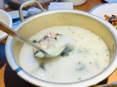 -彭厨(武陵源店)