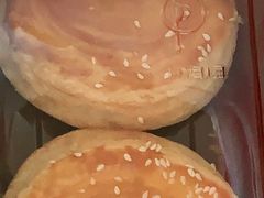 -糕材生(龙湖北京大兴天街店)