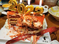 -和悦日料(雅颂庭店)