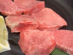 -热血兄弟·炭火烤肉(融侨中心店)