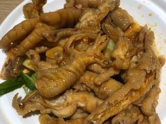 -东北风(柯桥万达店)