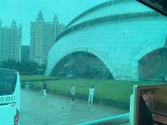 -星海广场