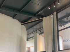 -凤阁楼果木烧鹅(鹤山陈山店)
