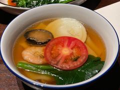 -哈爾濱記憶·城市文化主题餐厅