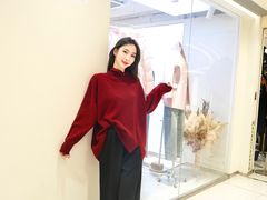 -广州白马服装市场