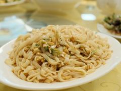 -金豪沙姜鸡饭店(昌平路店)