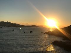 -枸杞岛