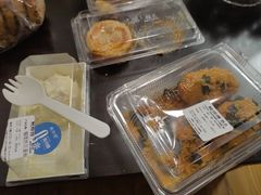 -鲍师傅糕点(虹口龙之梦店)