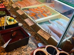 -杭州国际会议中心洲际酒店-原素全日餐厅(解放东路店)