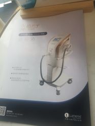 点击看大图 -贞禾医美·连锁