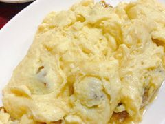 -甜甜屋(解放中路店)