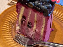 -BAKER&SPICE(BFC外滩金融中心店)