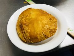 -三兴涮羊肉(荣安大街店)