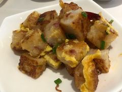 -利苑酒家(华熙国际店)