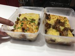 -老通城豆皮大王(吉庆街店)