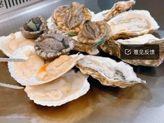-罗浮宫酒店